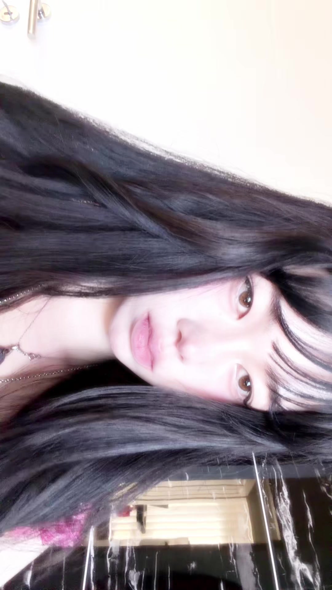 @pianissmmo