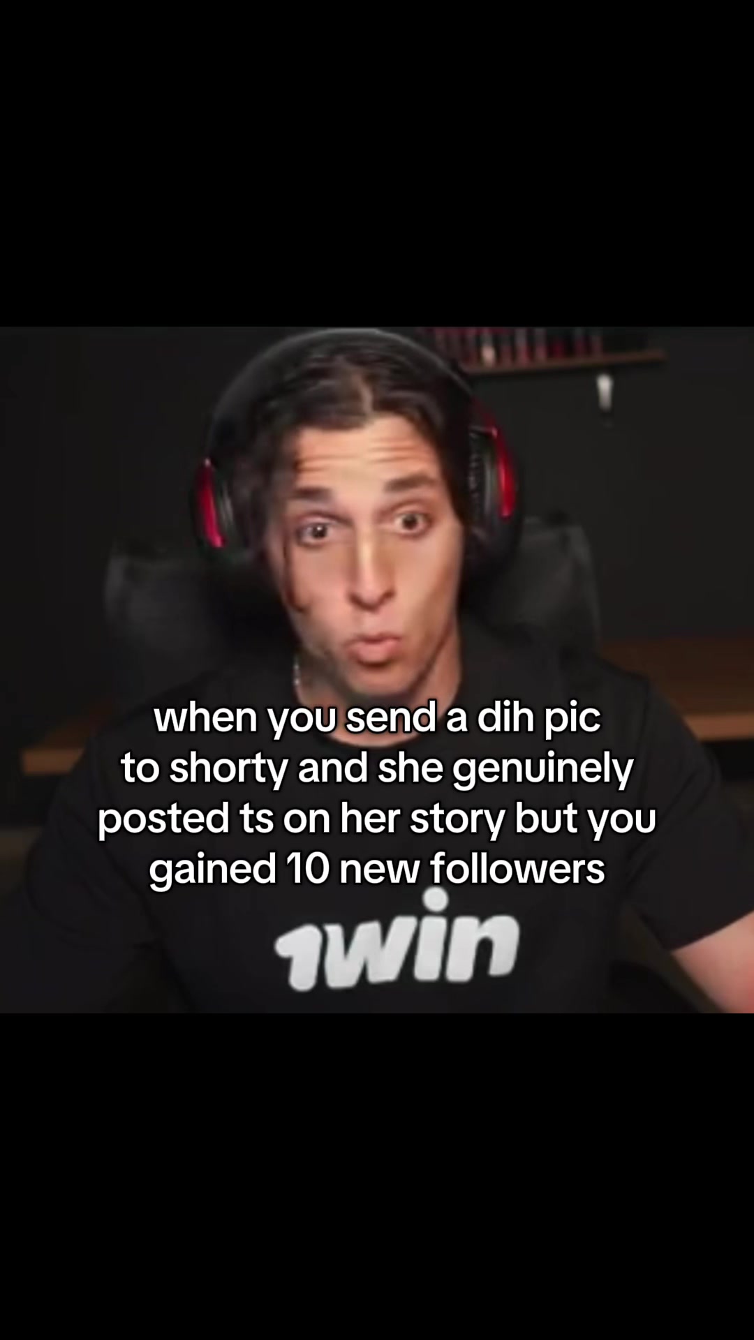 @Gattouz