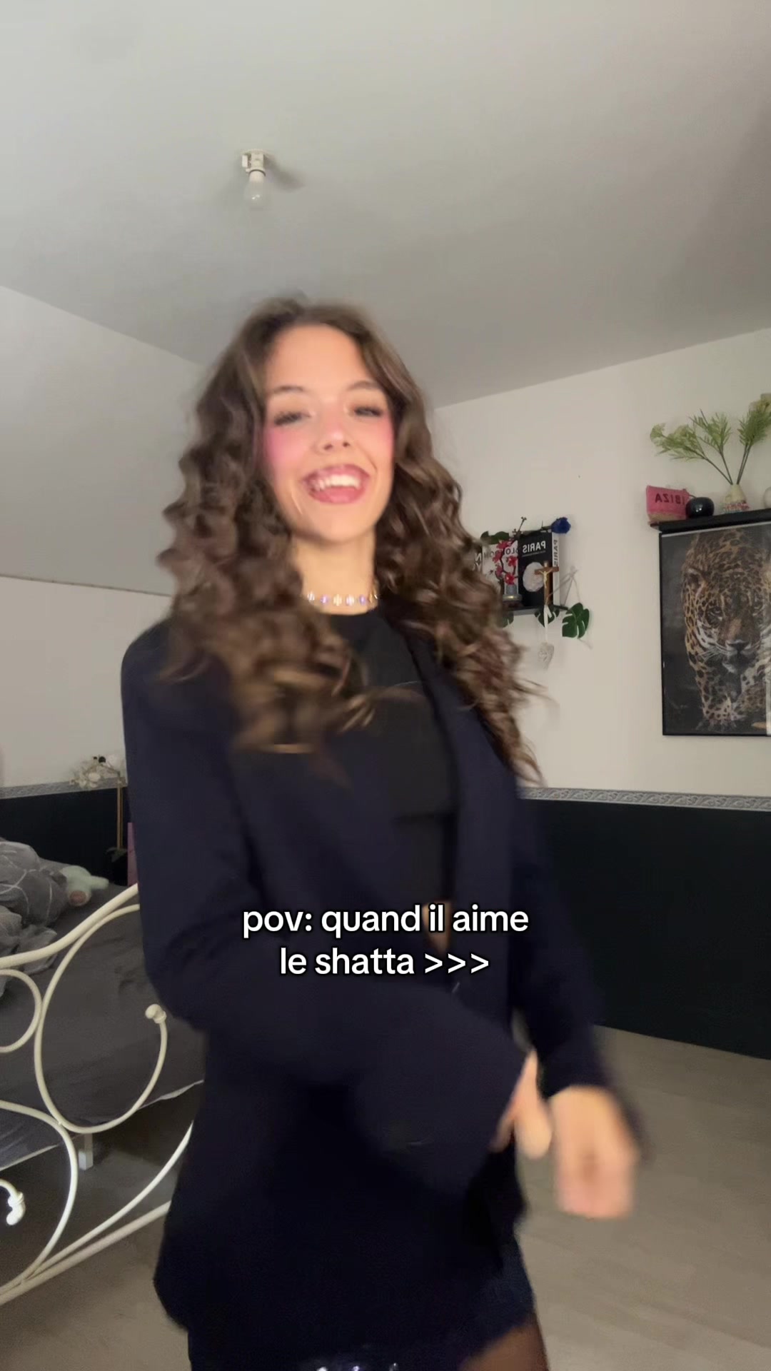 @emou🍒