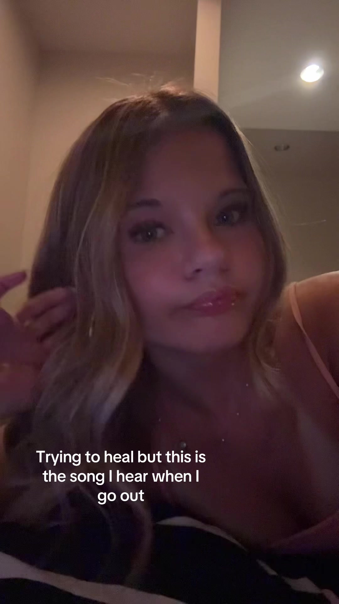@captainunderpanties_