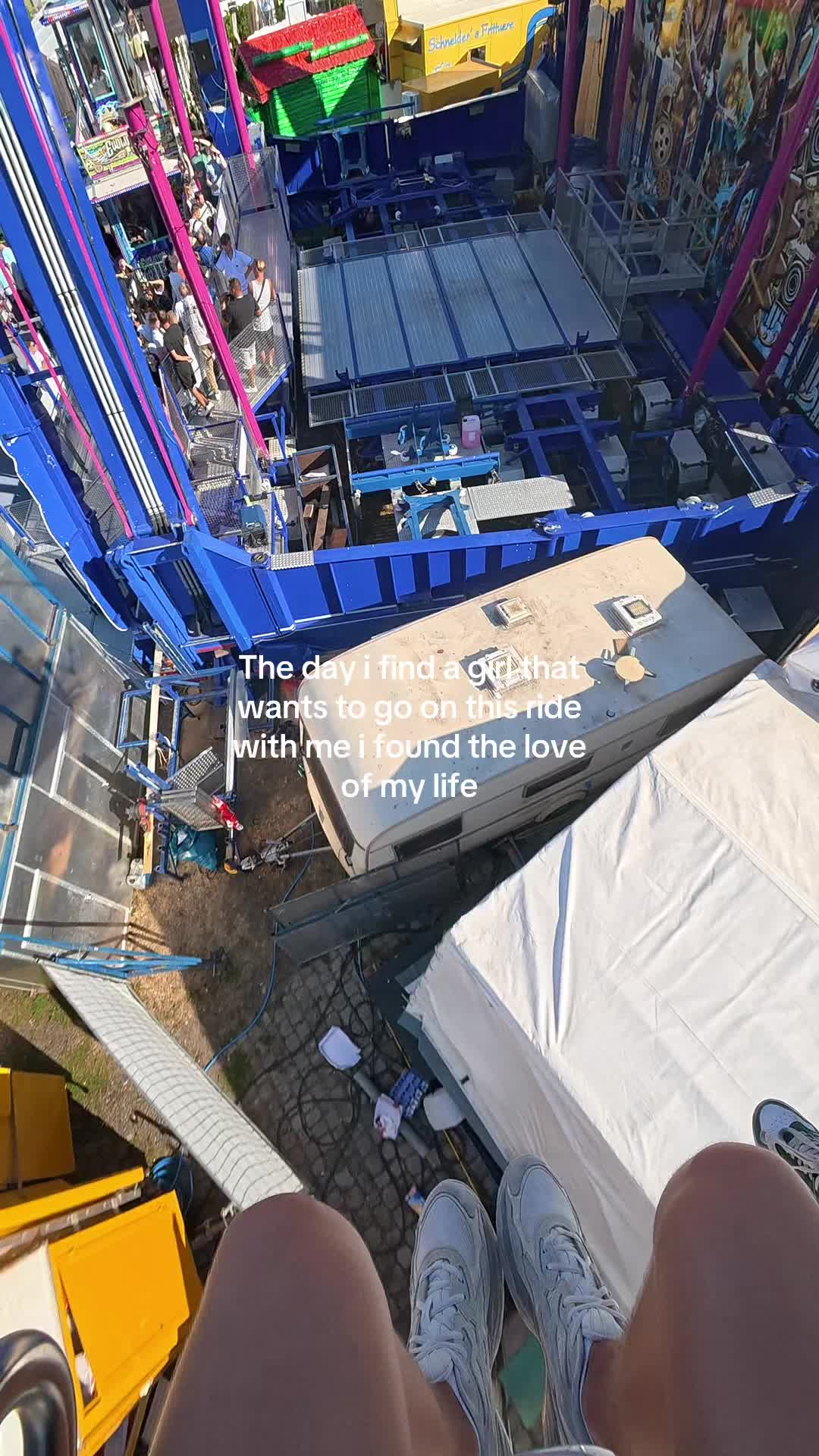 @KermisRidesNL