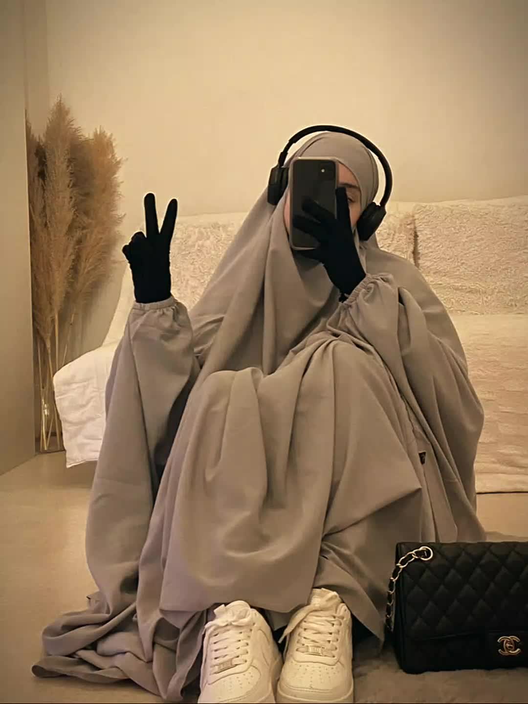 @๐ค๐ฉตู
ููููุฏูููููู ุตููููุงุท๐ฉต๐ค