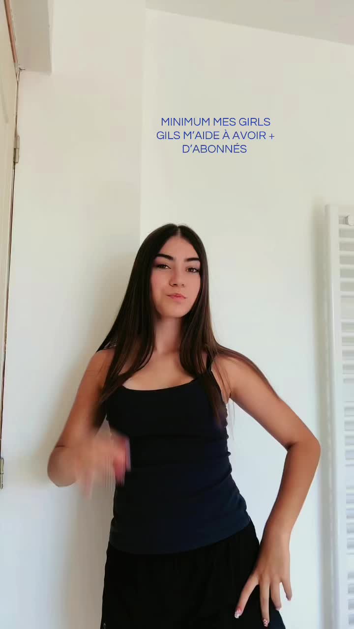 @spam.mel