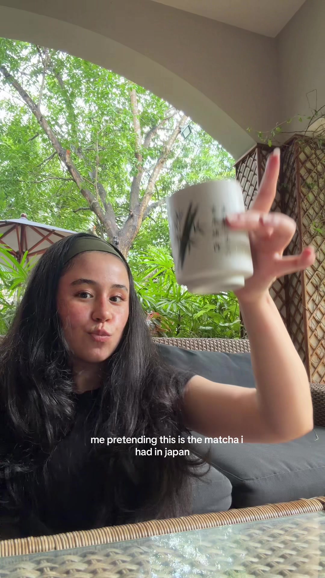 @mel