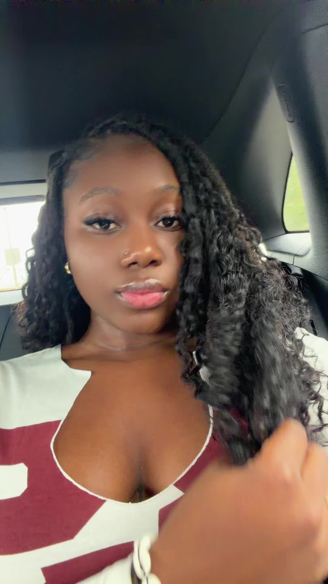 @Soniaaa🇬🇼🧡