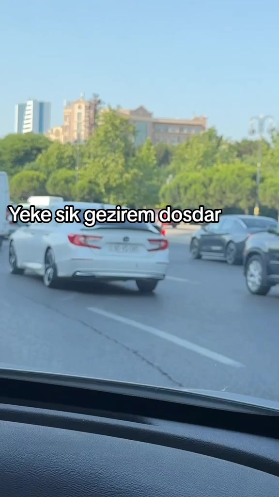 @Gey baki