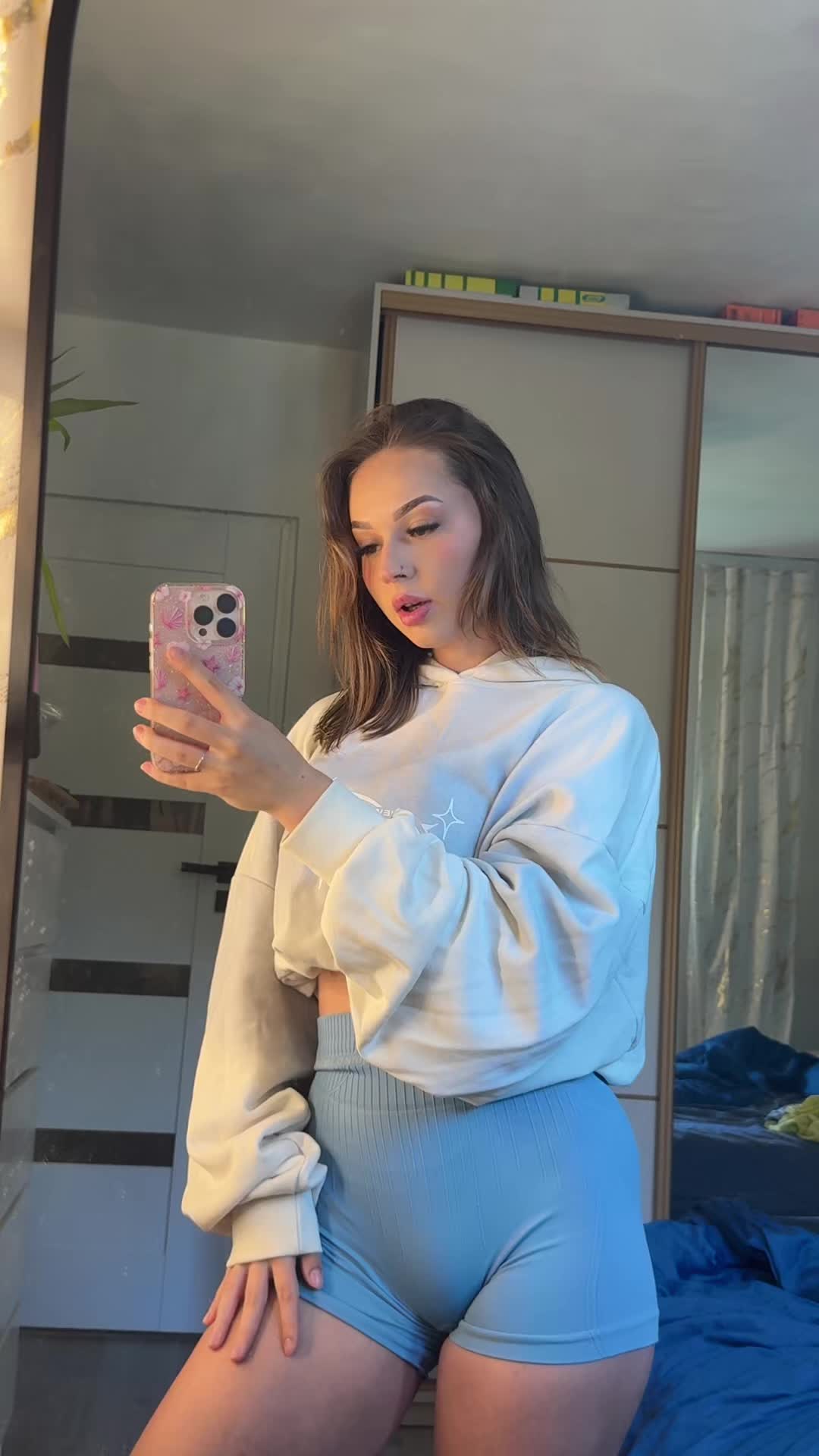 @aneczkaa_05