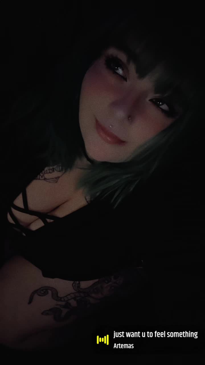 @xBloody_Beautyx