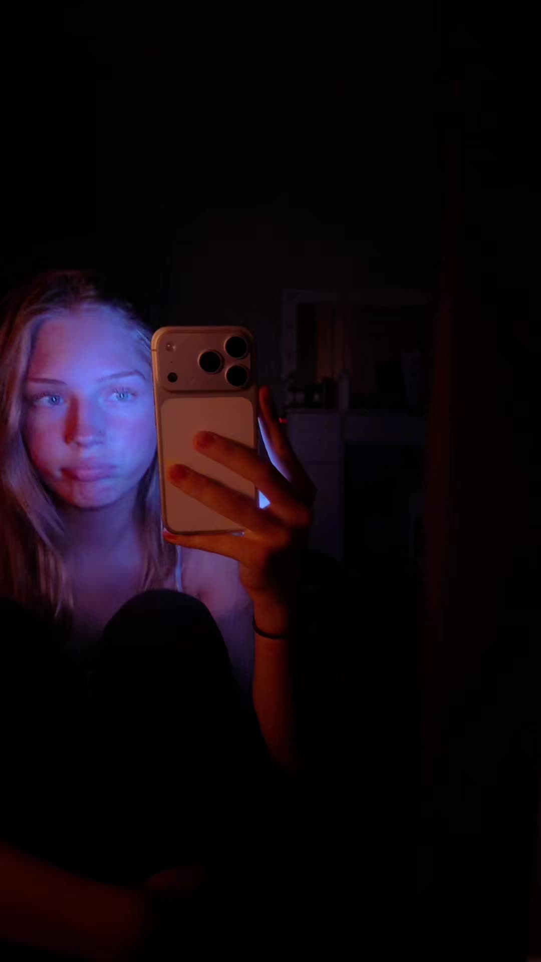 @️kaitlyn