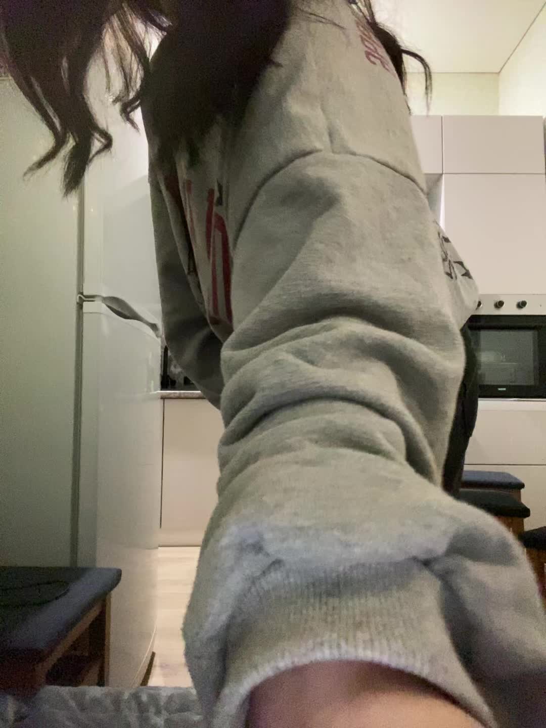 @полиша