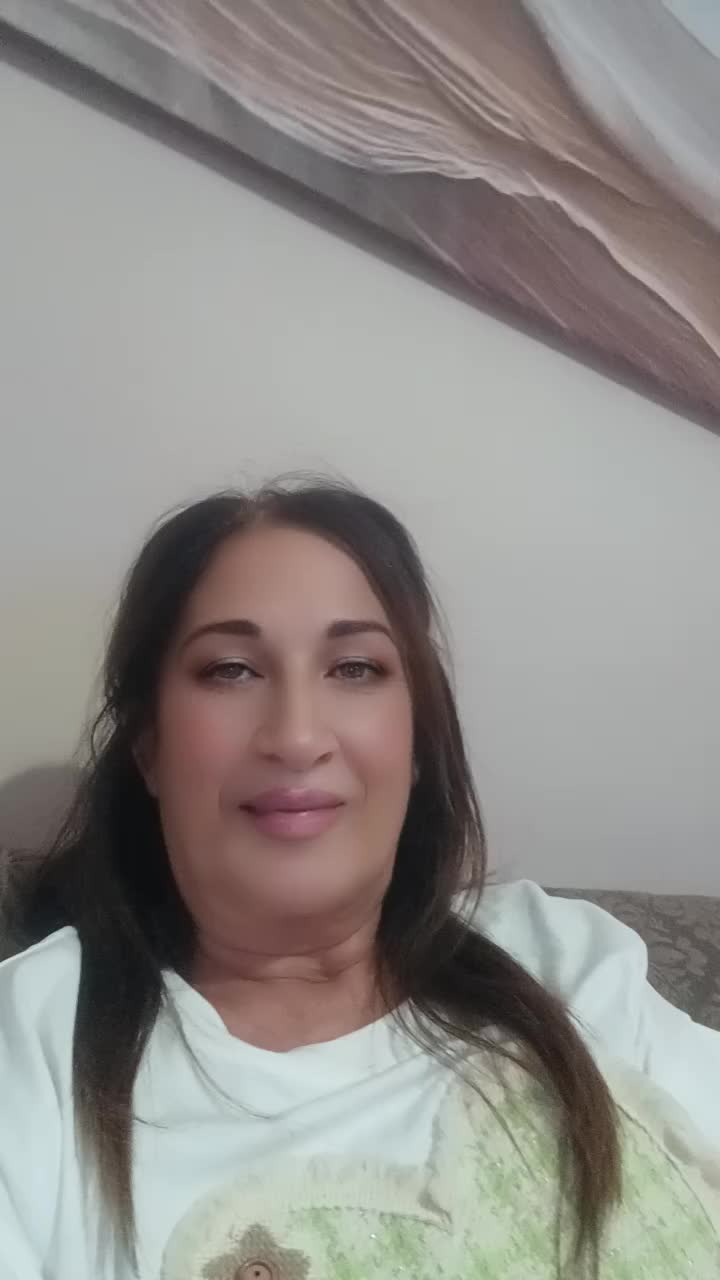 @carmelabruno983