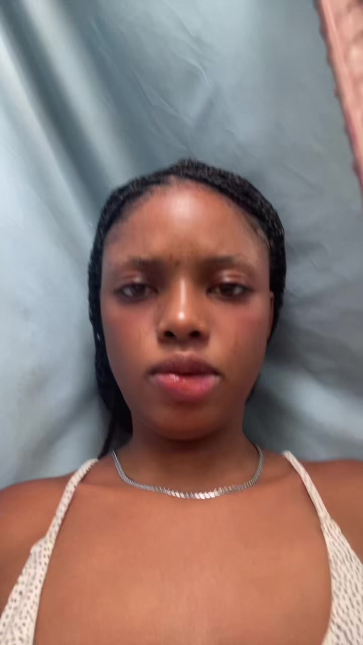 @⋆‧ ᥫ᭡. DAMOLA🫧 ˚.🎀༘⋆ ᥫ᭡.