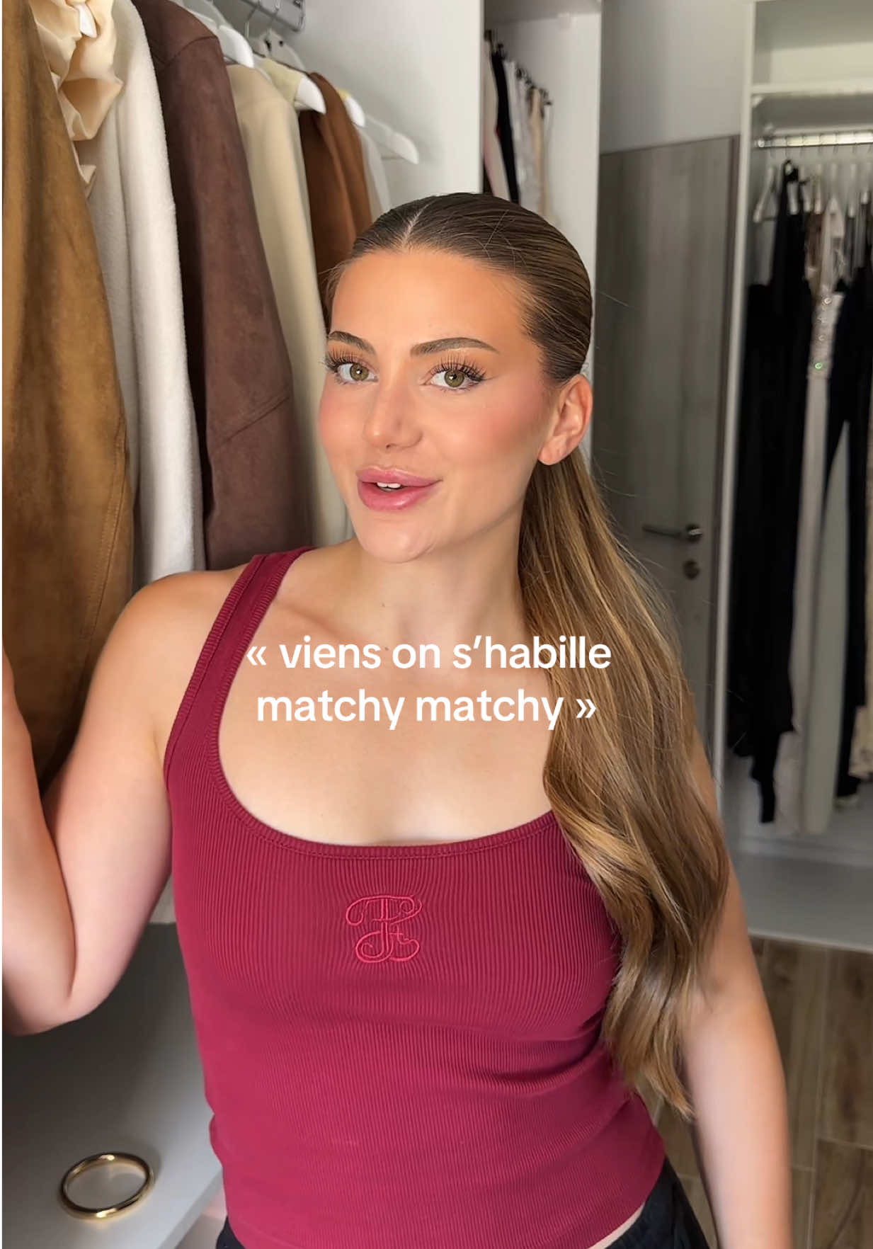 @Bérénice🤍