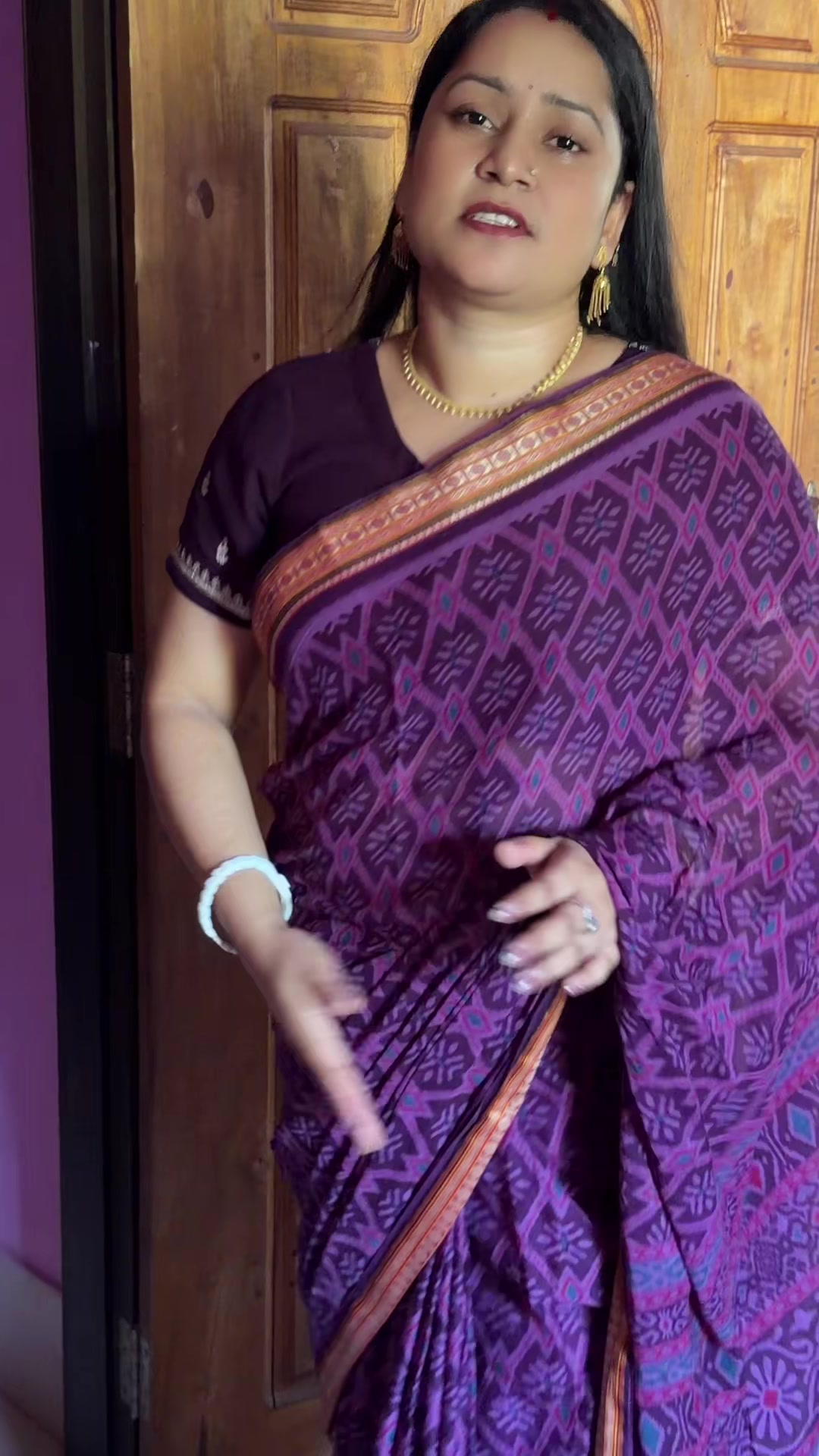 @Riya.