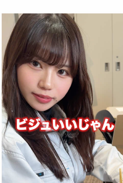 @UTエージェント