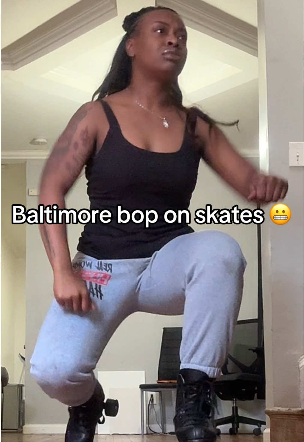 @A.airotciv