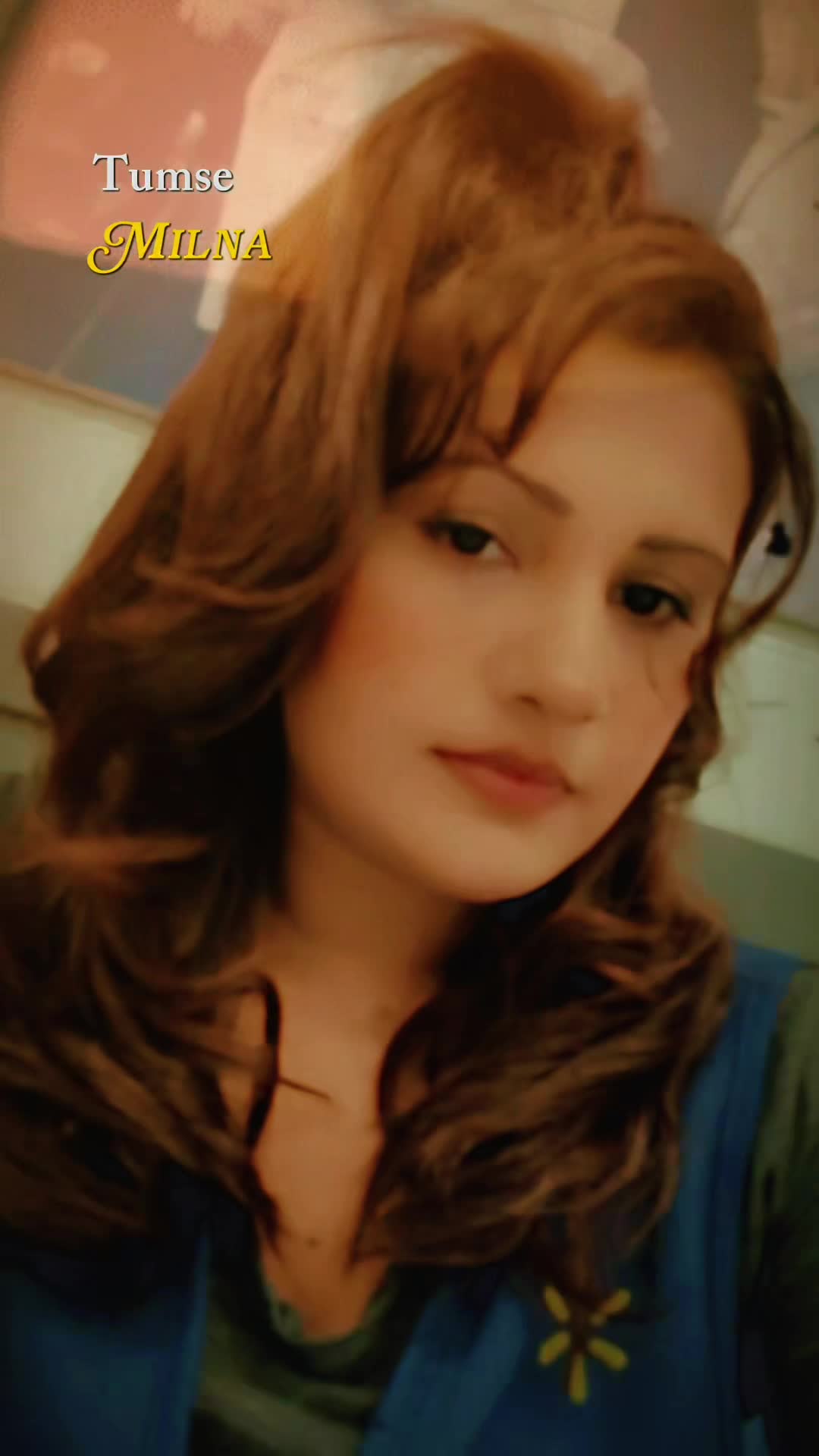 @shumaria waqar uddin