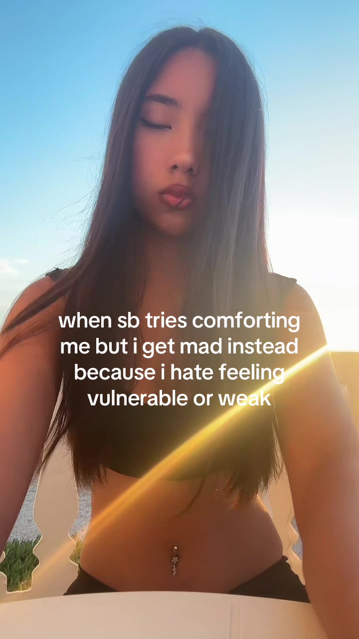 @T