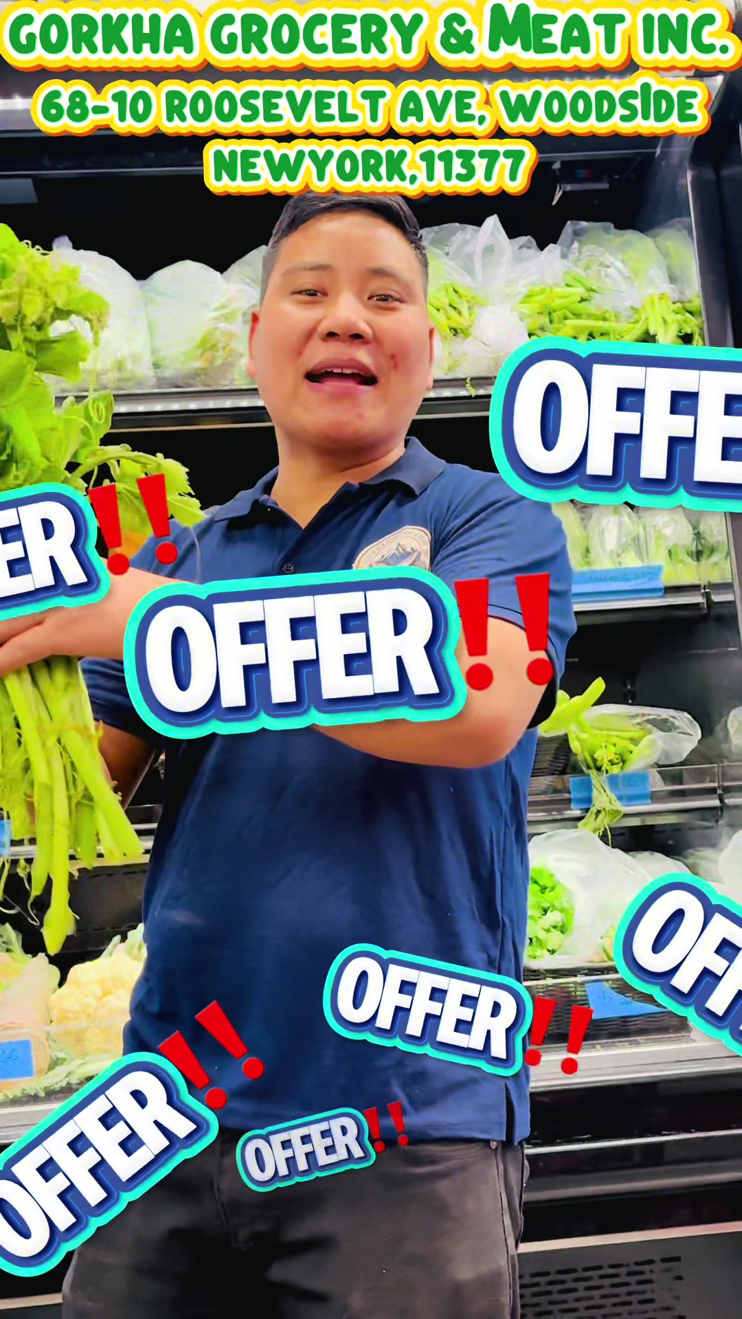 @gorkhagroceryaneatinc
