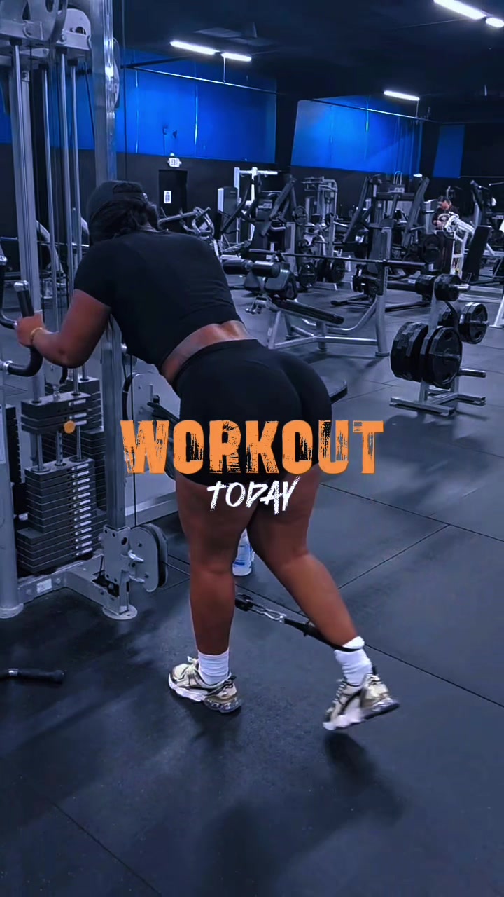 @Kimistry_21