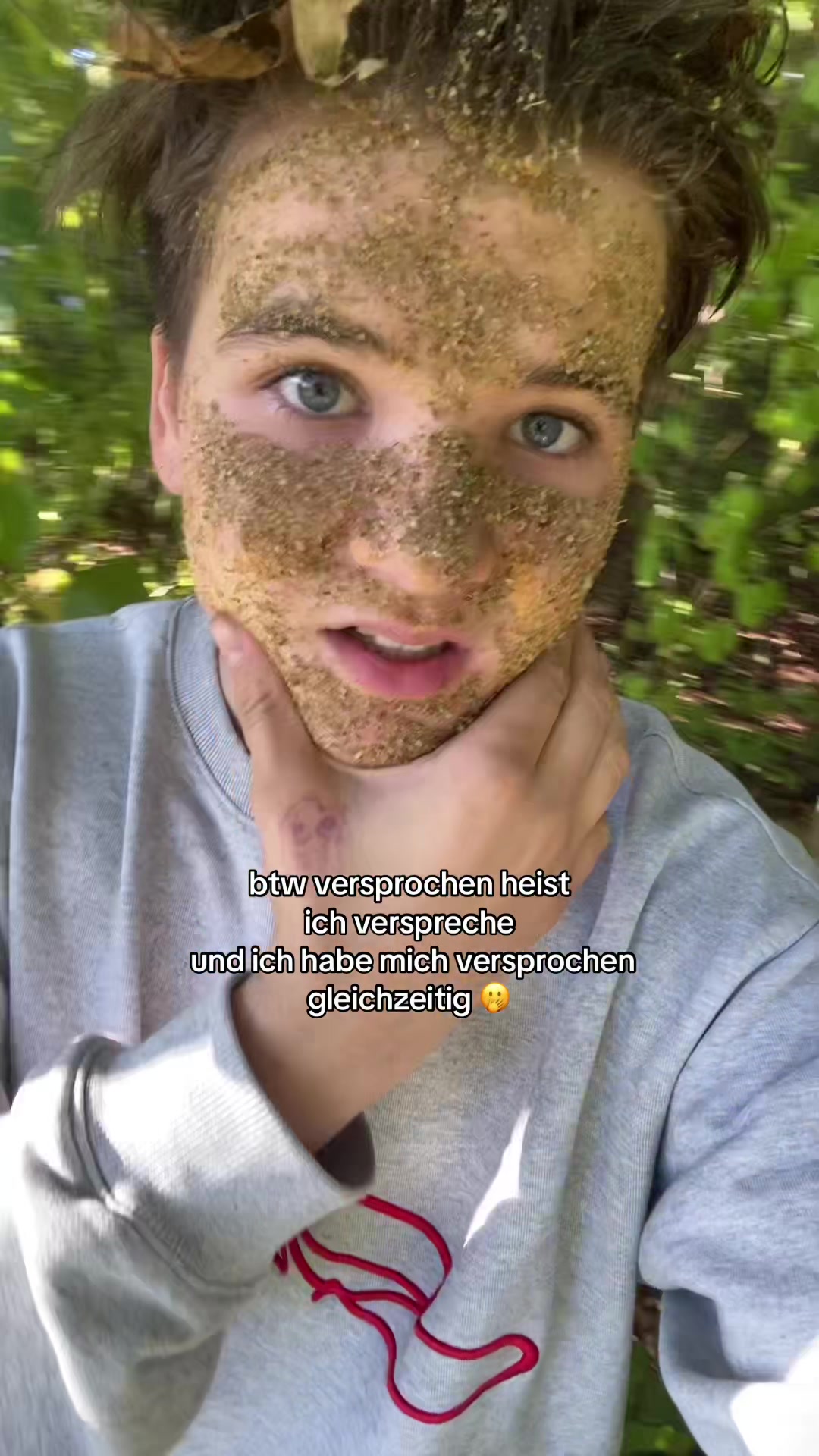 @nichtmorris