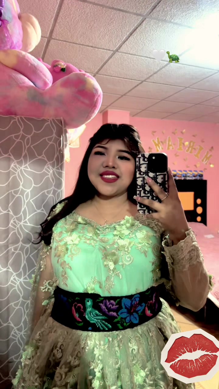 @🧔🏻&zwj;♂️🍀🪬𝑀𝒾𝓇𝒾𝒶𝓂🧚🏻🦄