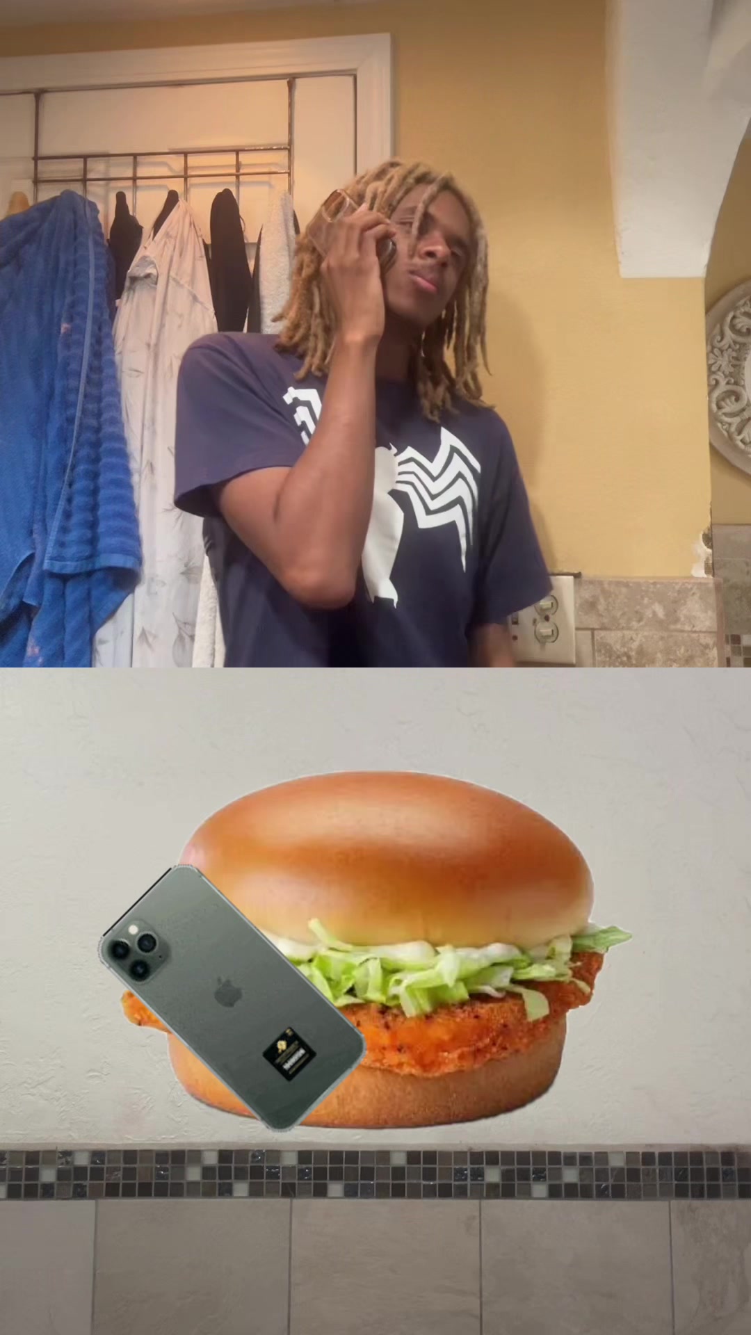 @ohbabyilovemcchickens