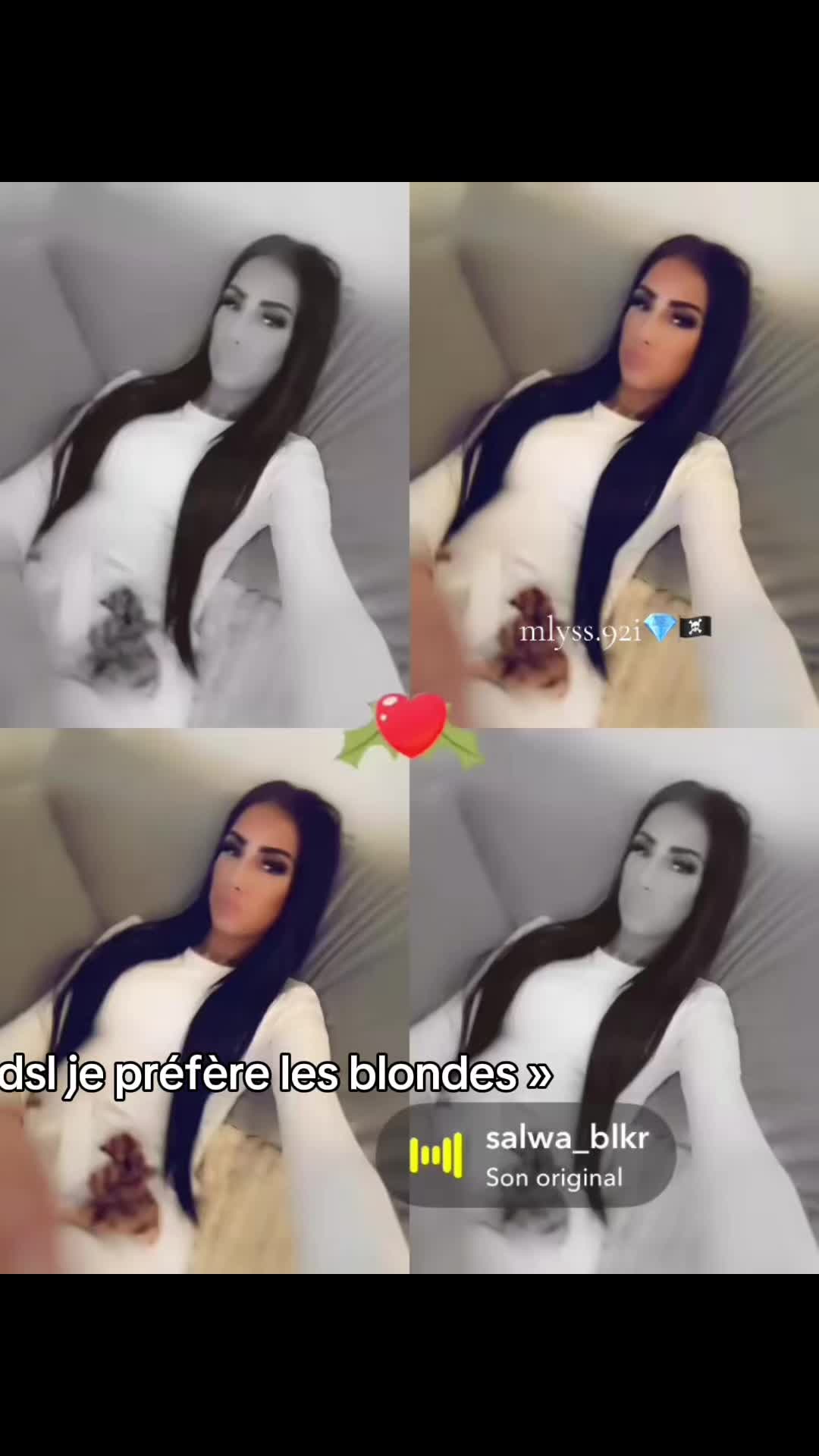 @💎