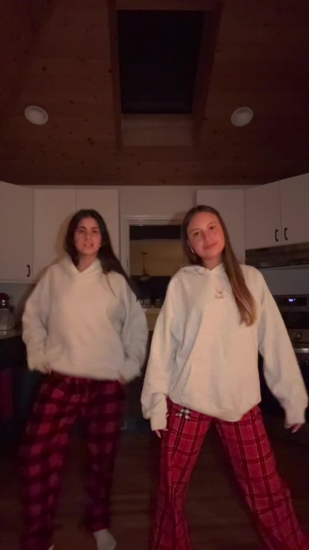 @amitspam