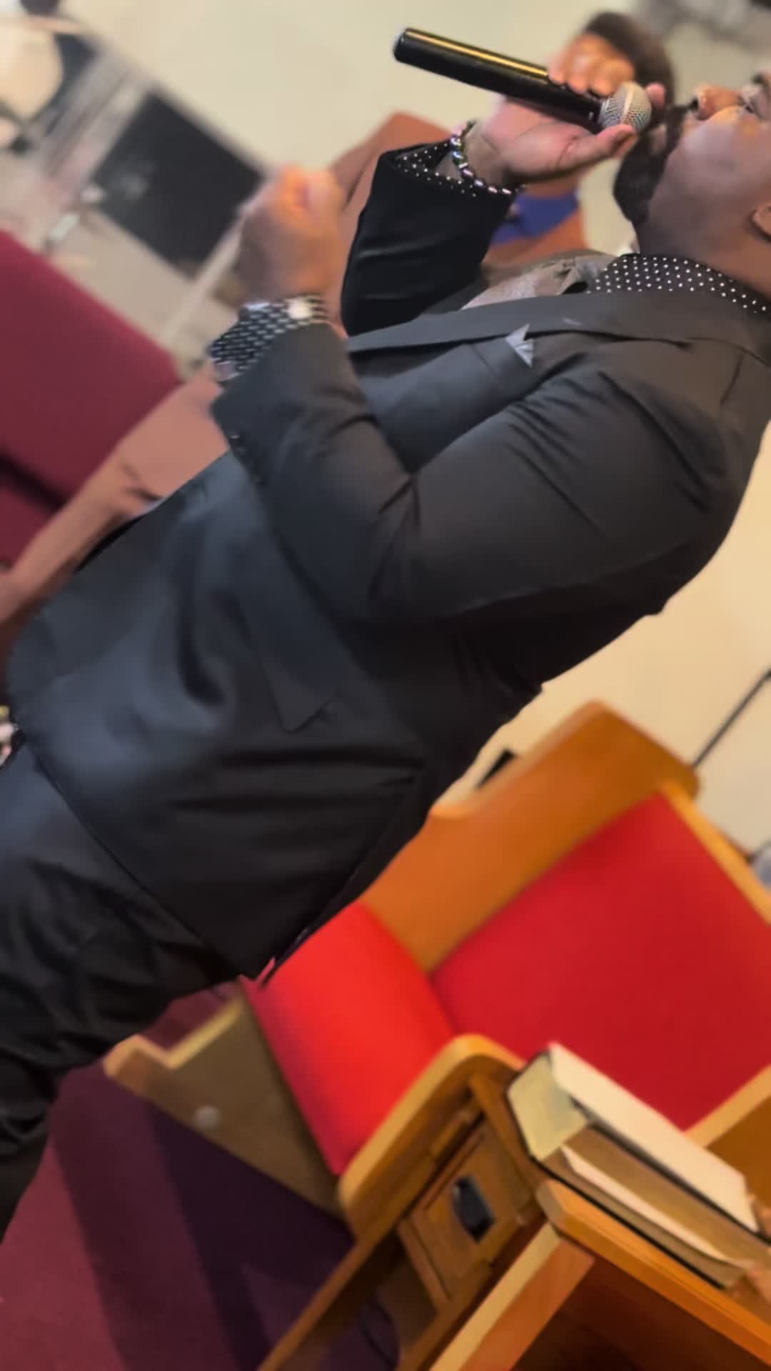 @Reckshop01