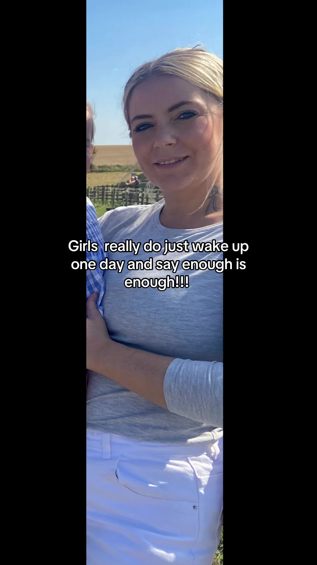 @Kirsty the no niche mom