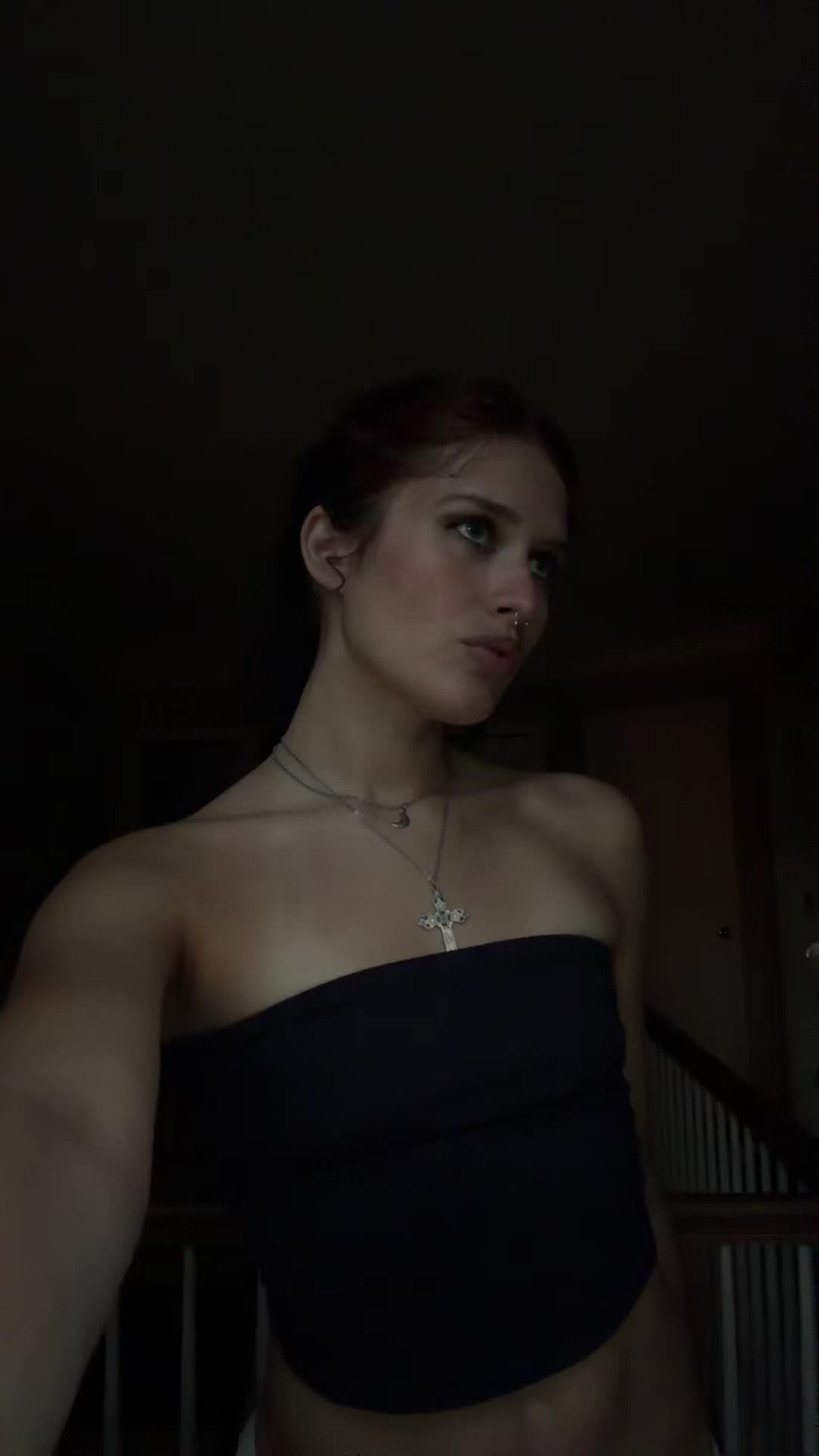@Gianna