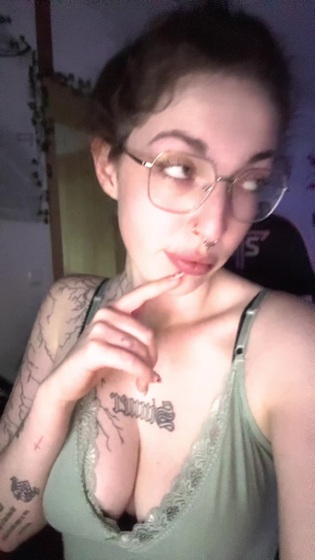 @𝑀𝑎𝑔𝑔𝑖𝑒 🦇