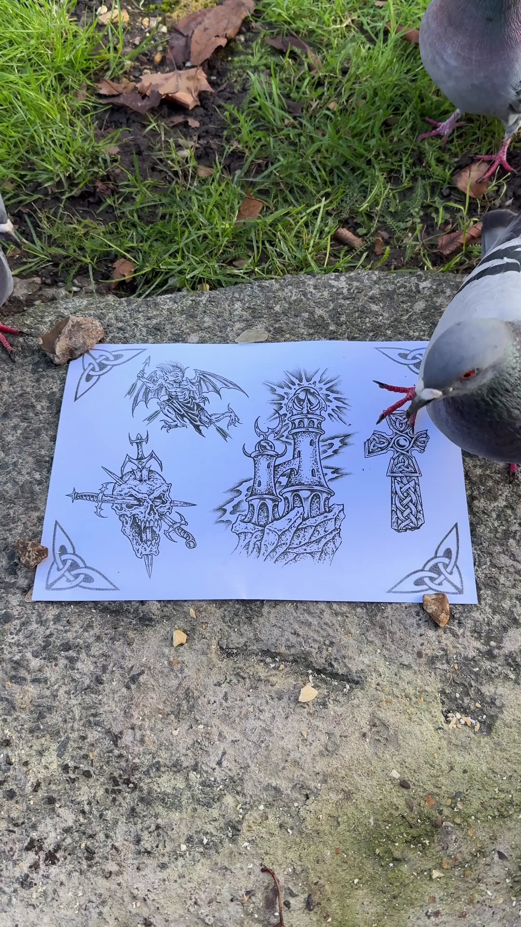 @SlimeSociety