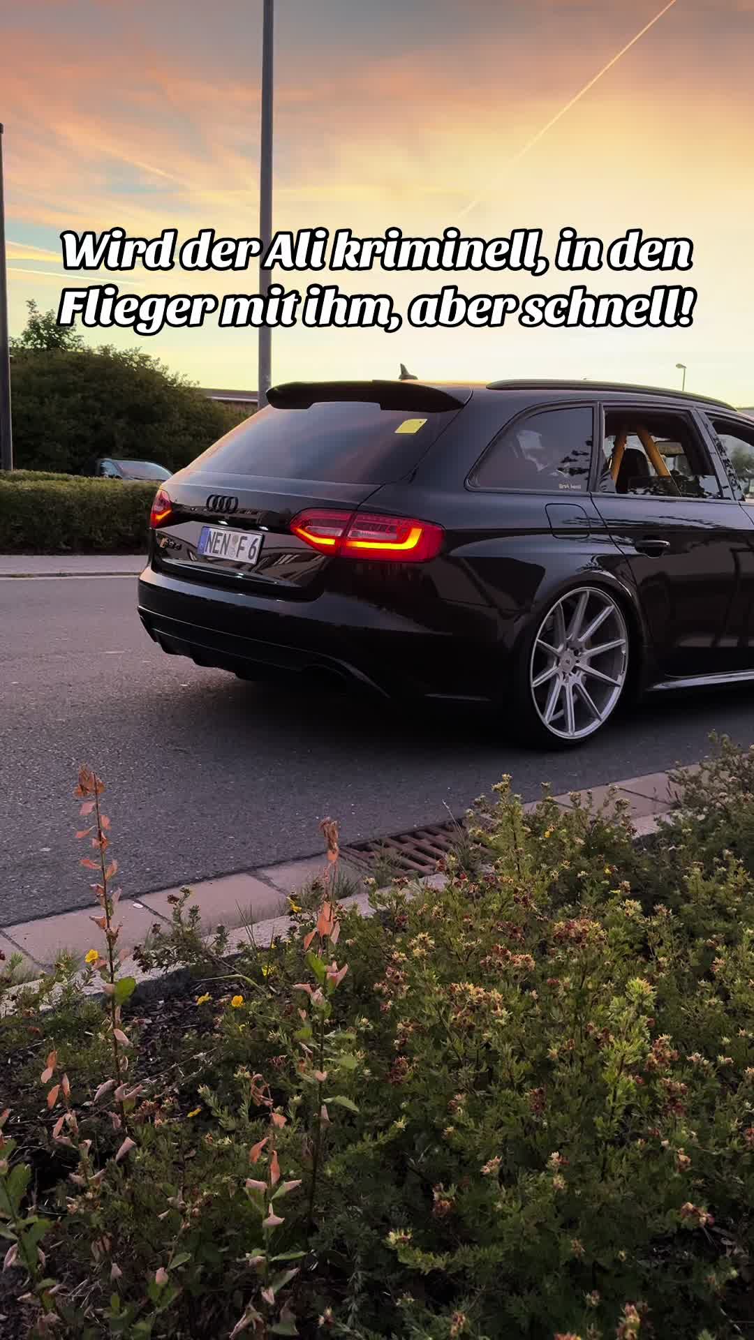 @Basti
