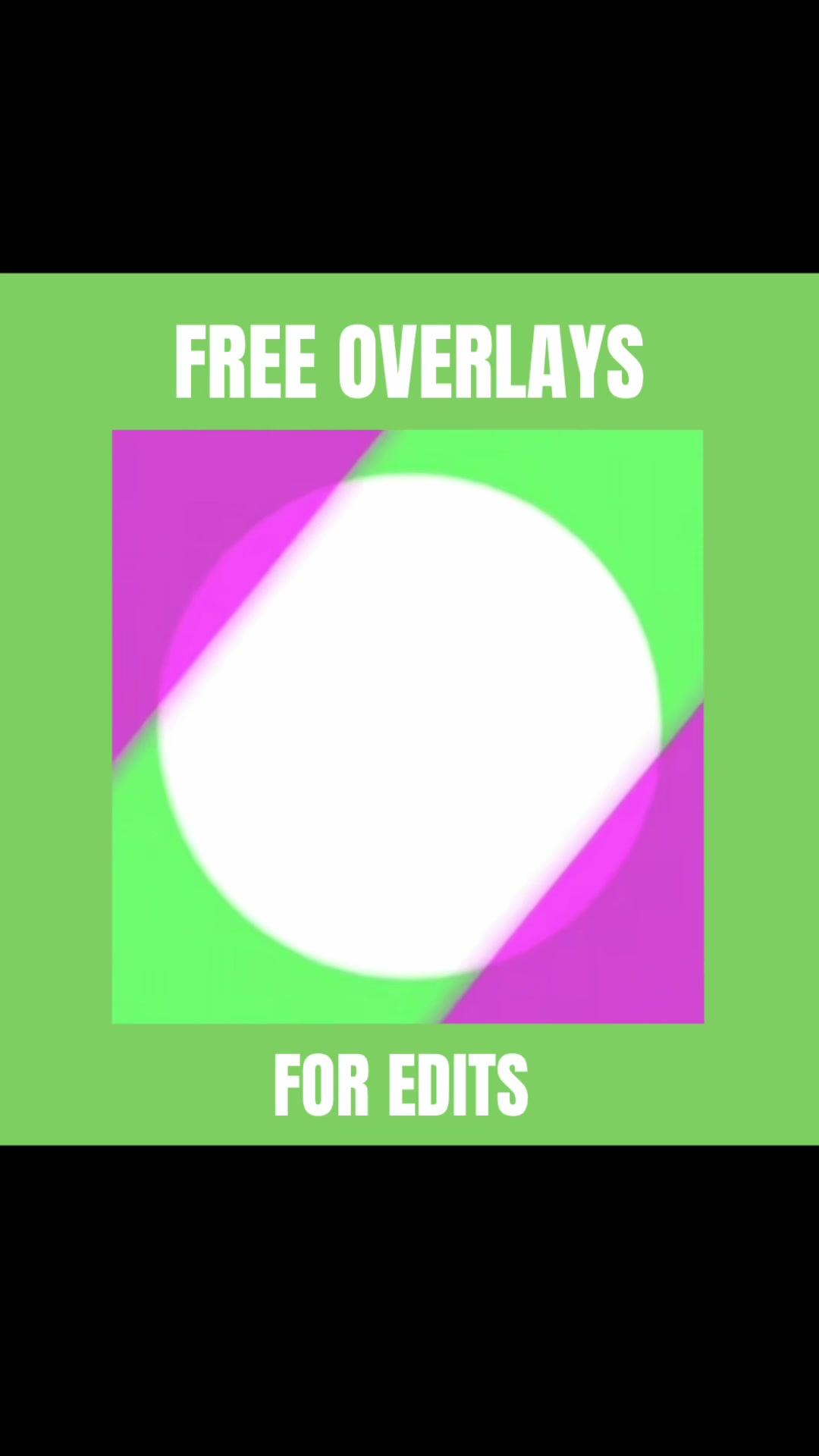 @𝙎𝙀𝙈𝘽𝙄𝙉𝙃𝙊-𝘾𝙇𝙄𝙋𝙎