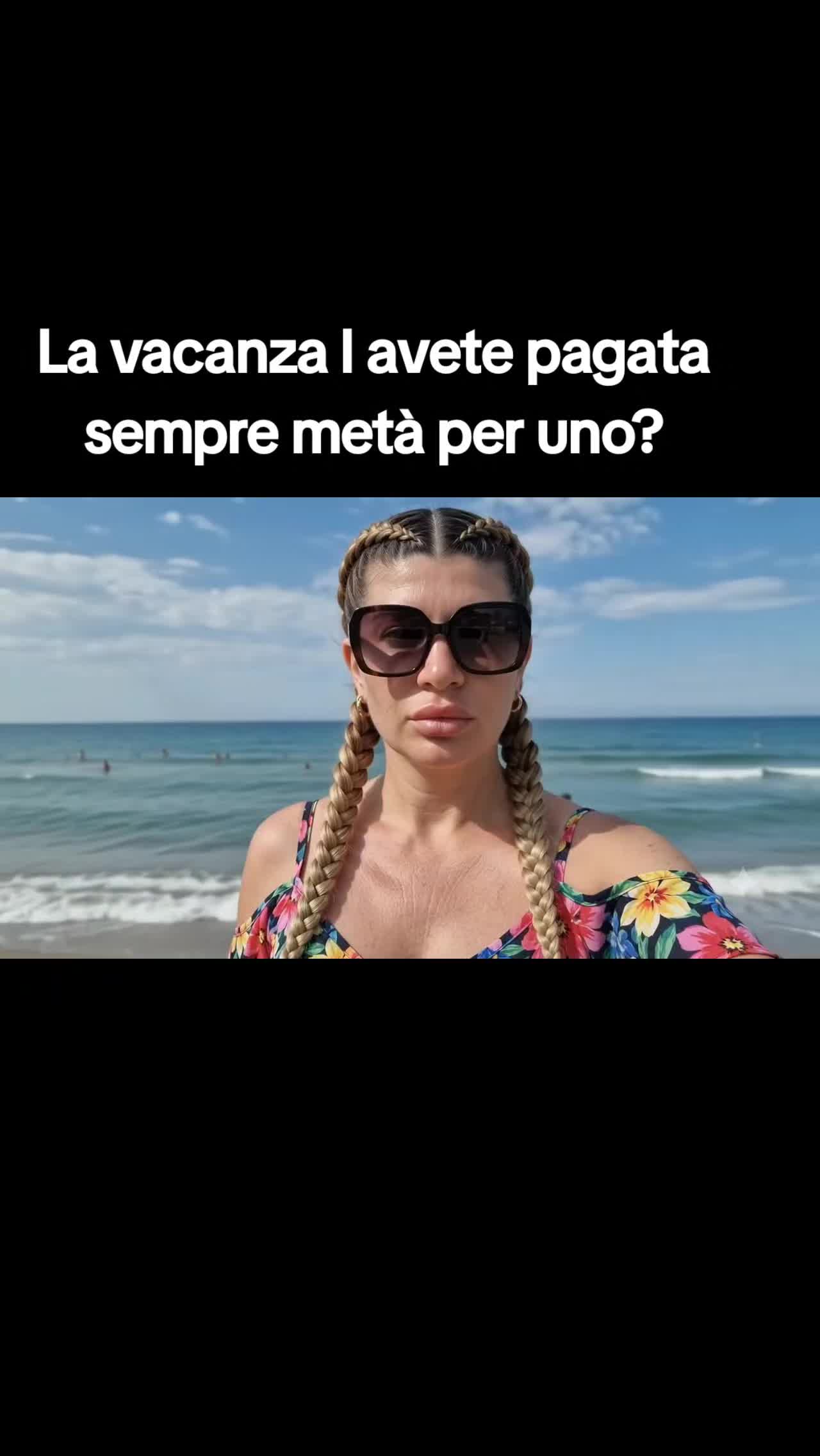 @Mioara Sandu
