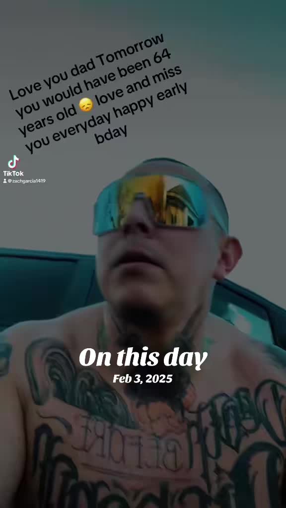 @ZachGarcia1419
