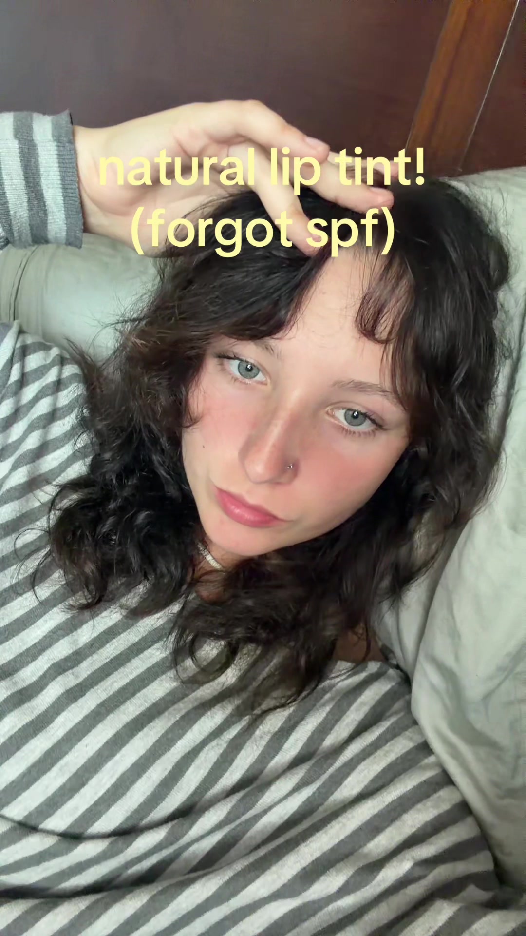 @sop