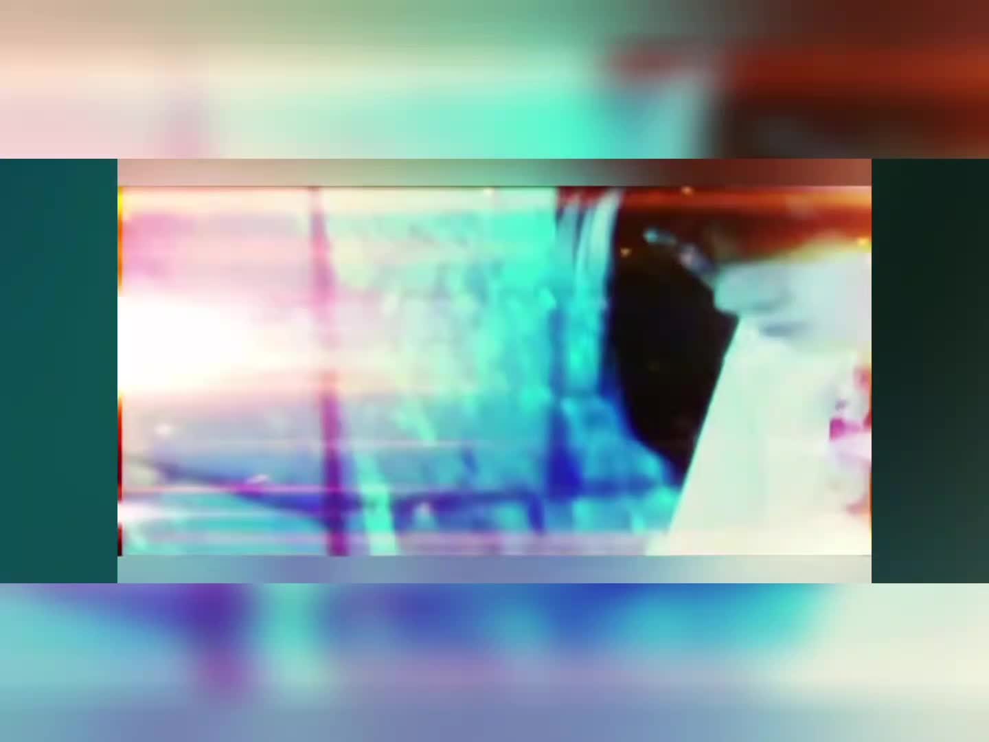@vkeibento