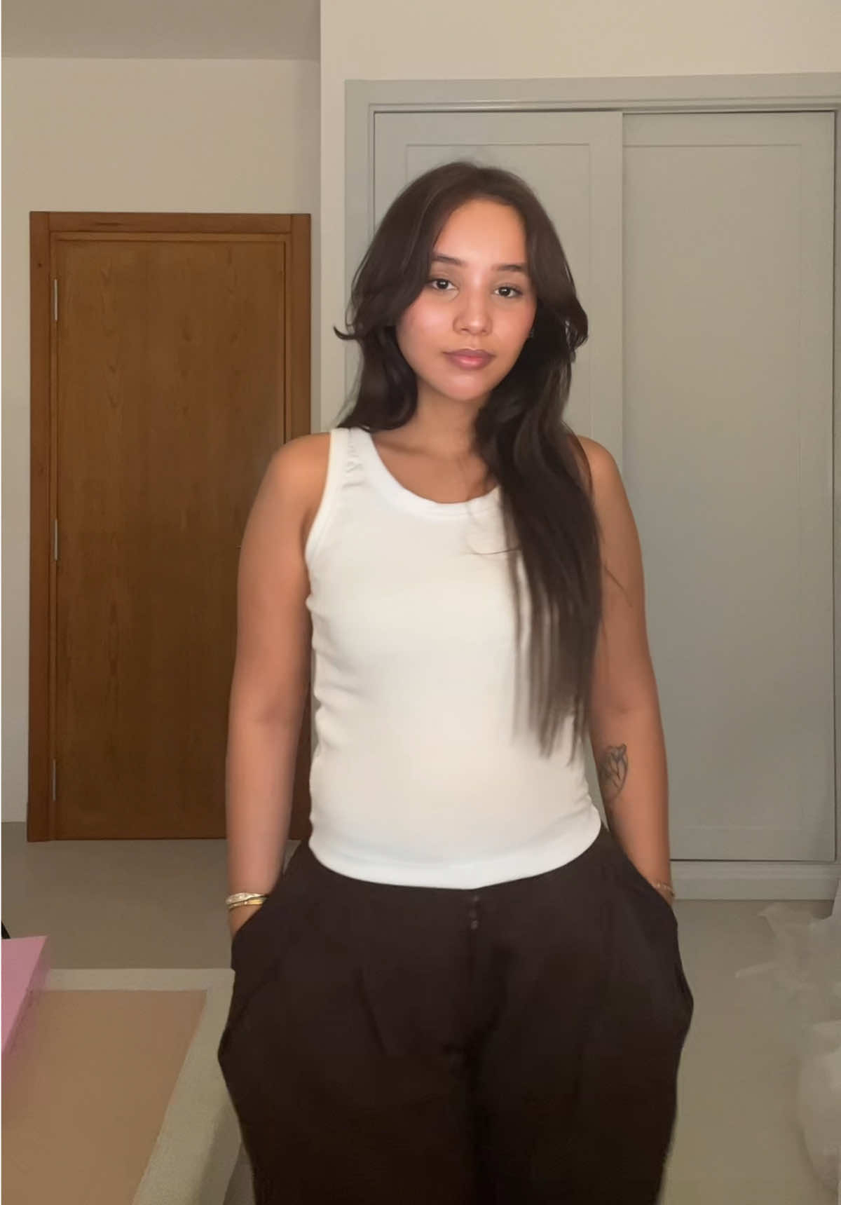 @ItsYouta