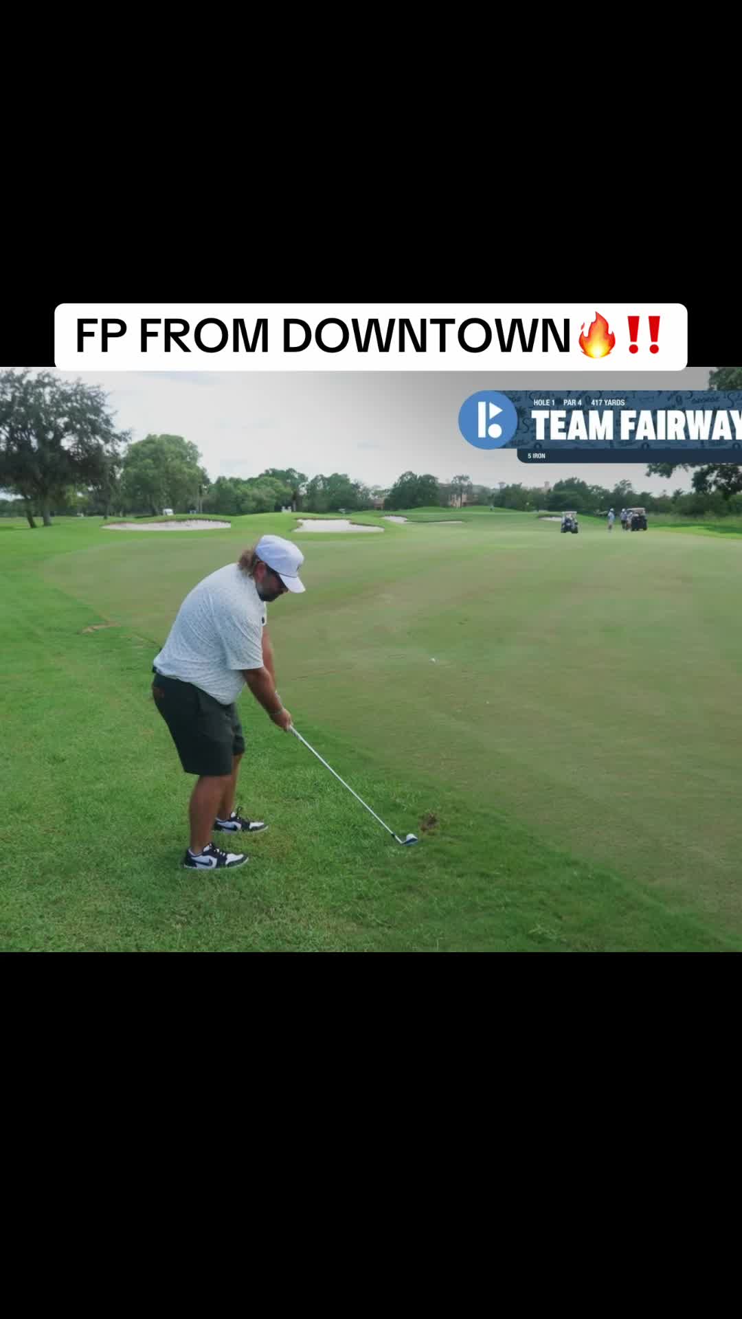 @AceGolfClips