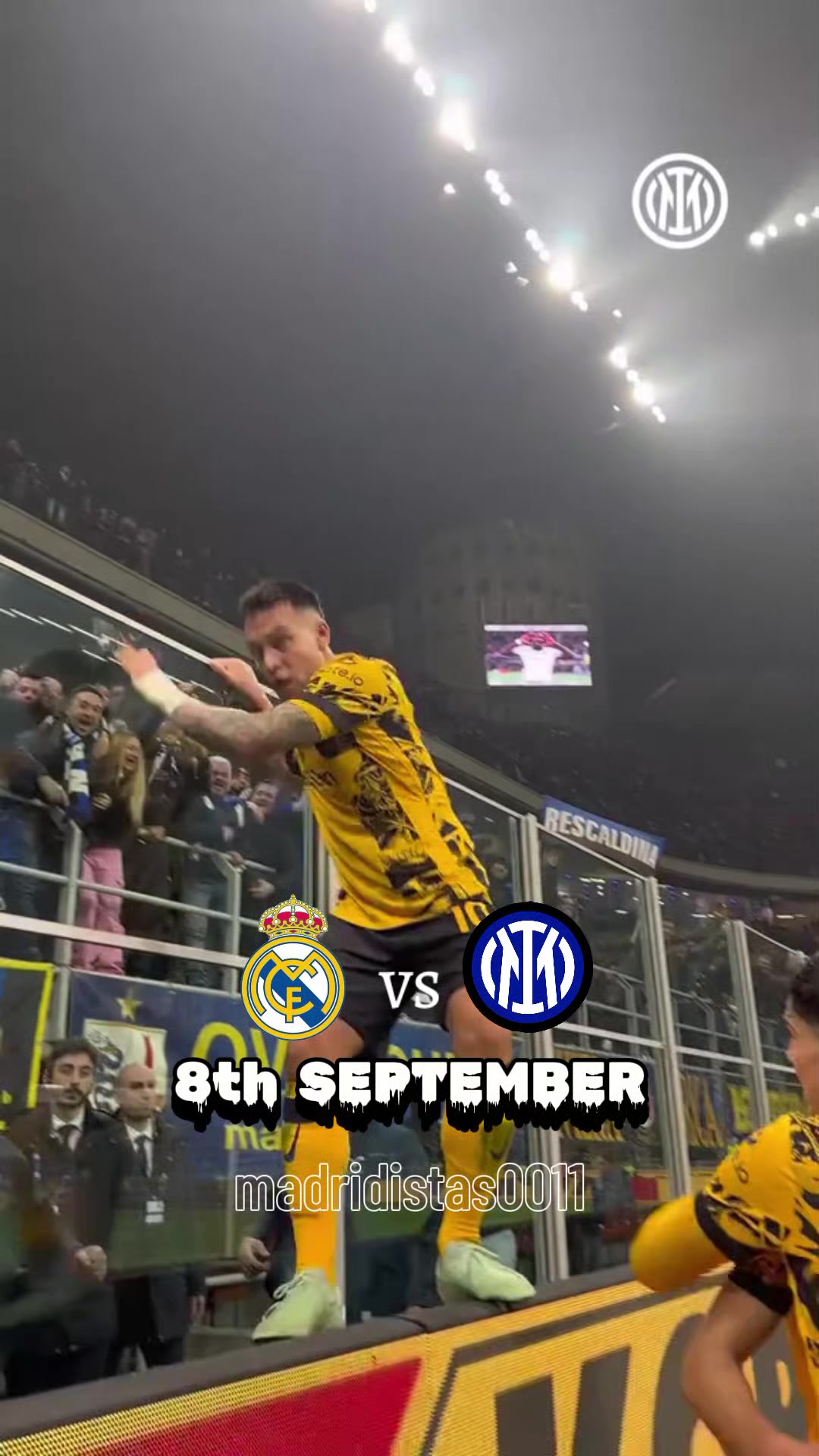 @HALA MADRID ⚽️