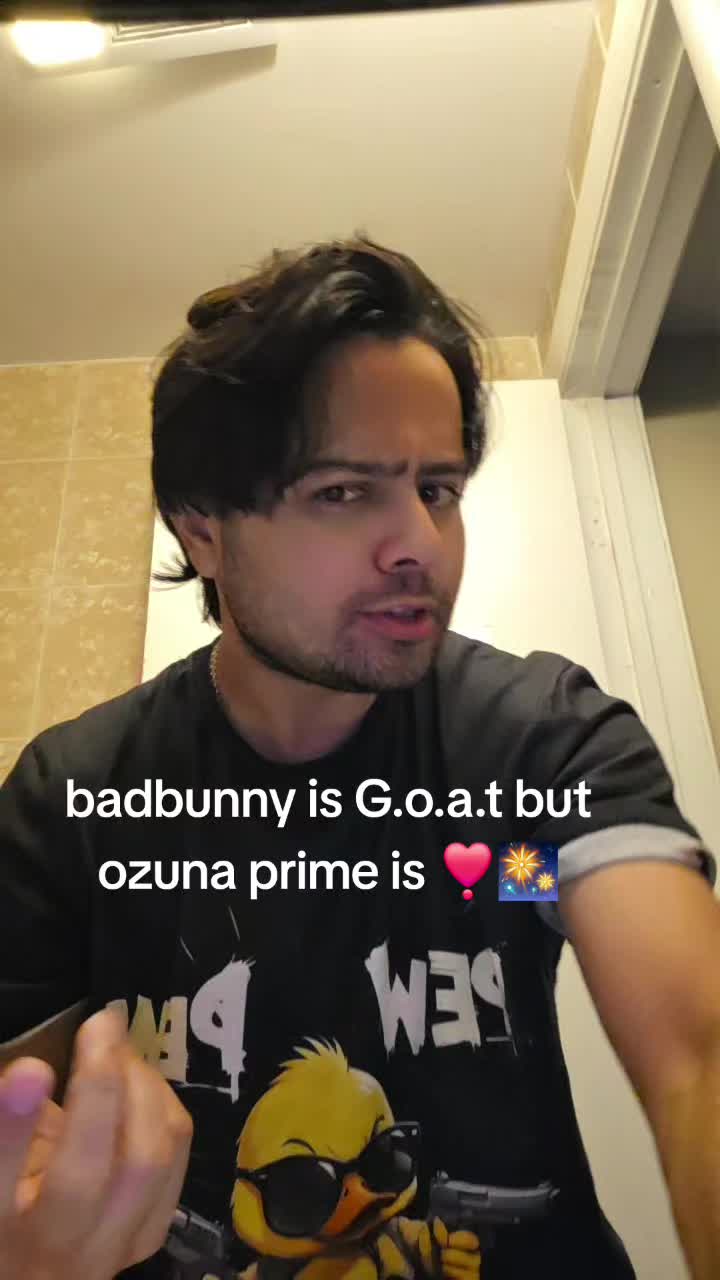 @Saim Siddique