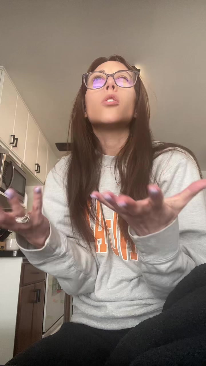 @brielle.