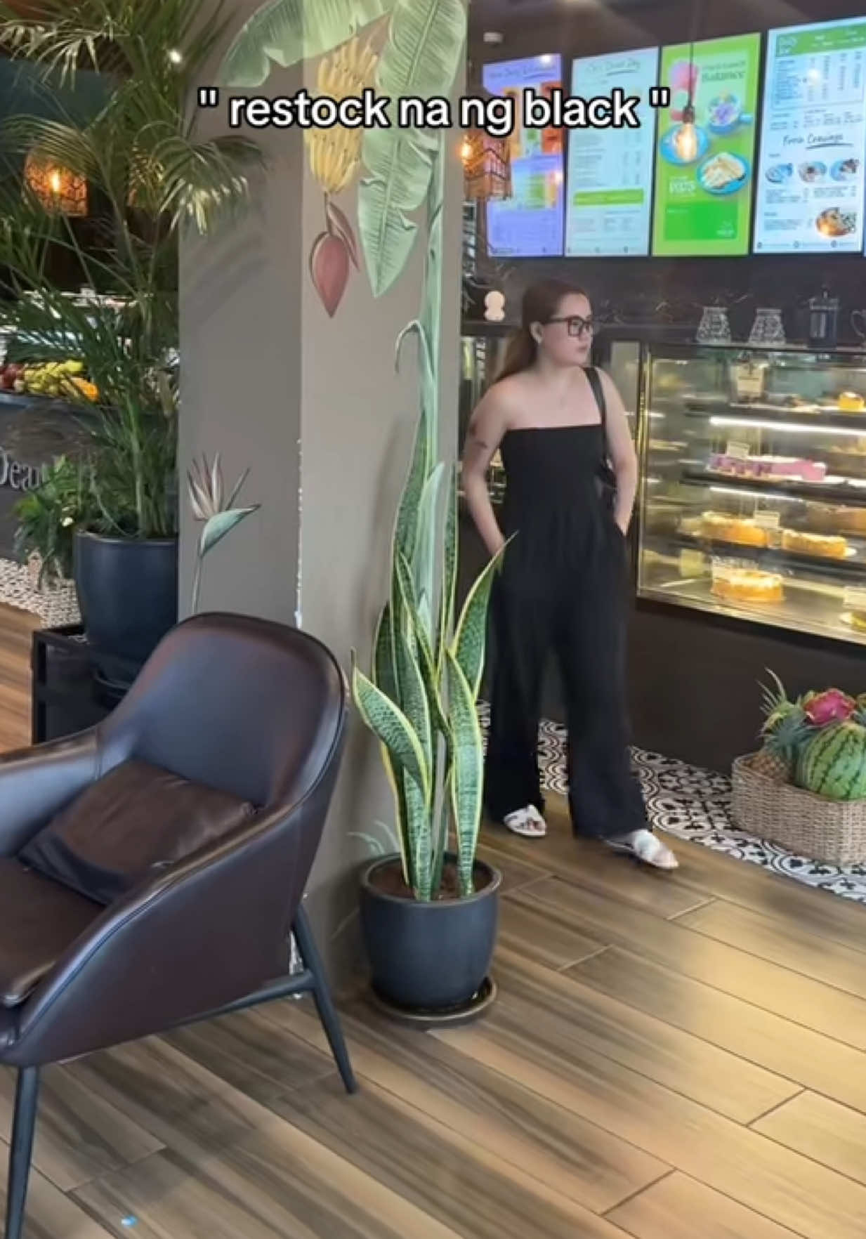 @ali