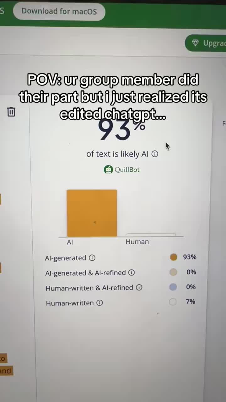@duetostudy