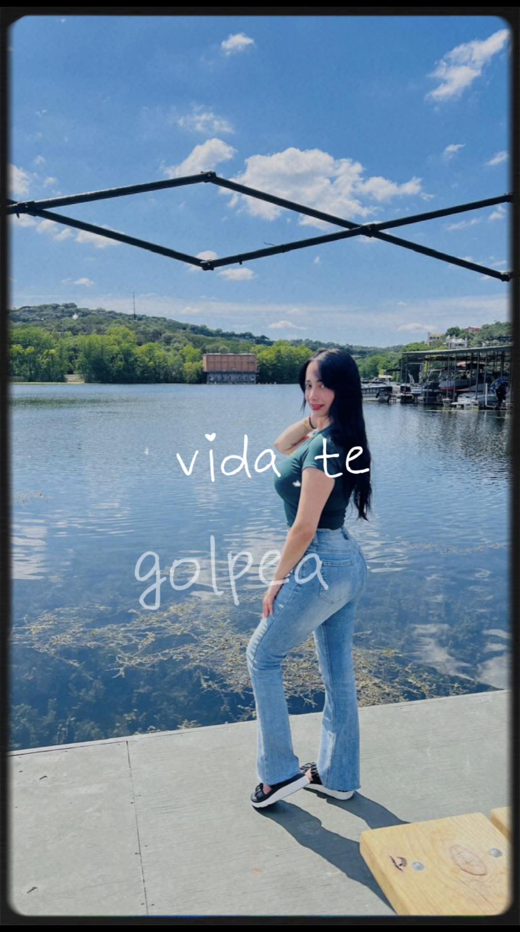 @naticarvajal0119