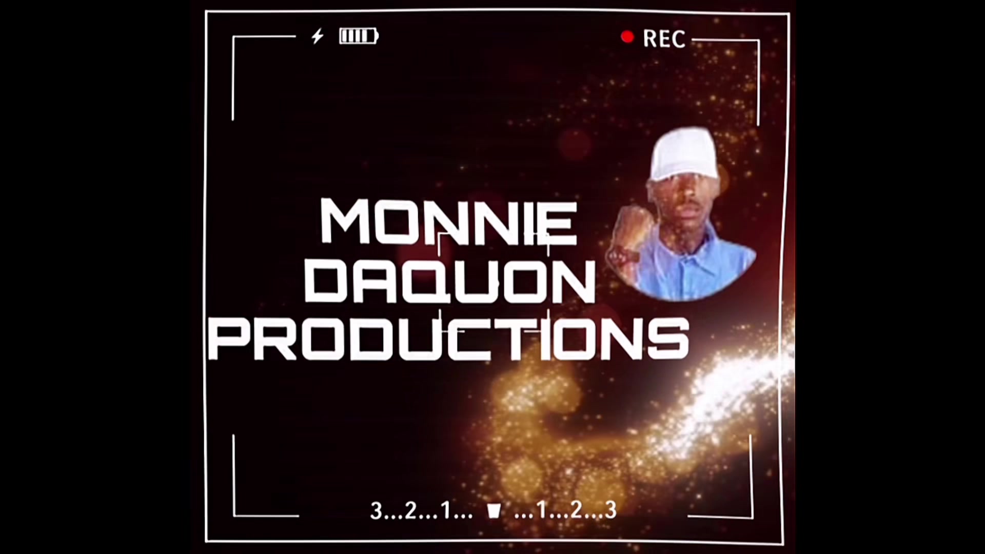 @Monnie Daquon