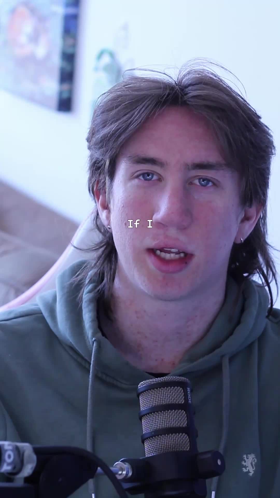 @EggBagelSoda